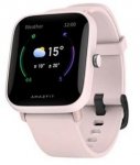 Amazfit Pop