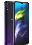 Walton Primo H9