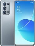 Oppo Reno6 Pro Plus