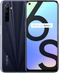 Realme 6s