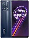 Realme 9 Pro Plus 5G