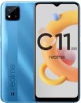 Realme C11 (2021)