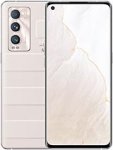 Realme GT Master Explorer