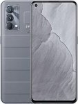 Realme GT Master Edition