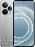 Realme Narzo N61