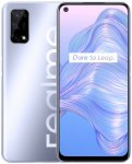 Realme V5