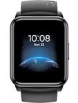 Realme Watch SZ100