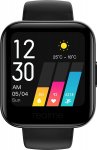 Realme Watch T2