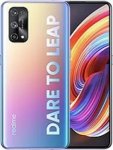 Realme X8 Pro