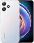 Redmi Note 12R