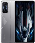 Redmi K50 Gaming Edition