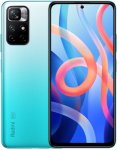 Redmi Note 11