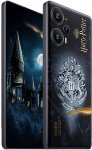 Redmi Note 12 Turbo Harry Potter Edition