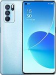 Oppo Reno6 Pro