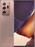 Samsung Galaxy Note 20 Ultra
