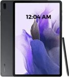 Samsung Galaxy Tab A10 Plus