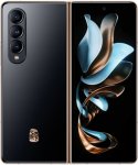 Samsung Galaxy W23 5G