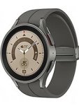 Samsung Galaxy Watch 6 Pro