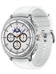 Samsung Galaxy Watch 8 Classic