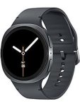 Samsung Galaxy Watch 8 