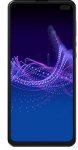 Sharp Aquos Sense 4 Plus