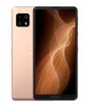 Sharp Aquos Sense 5G