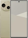 Sharp Aquos R10