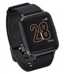 Xiaomi Haylou Smart Watch 2