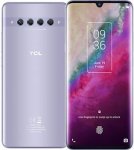 TCL 10 Plus