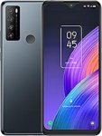 TCL 30 XL