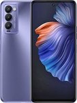 Tecno Camon 18P