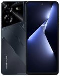 Tecno Pova 5