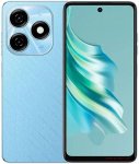 Tecno Spark 20