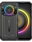 Ulefone Power Armor 21