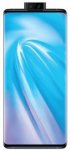 Vivo NEX 4
