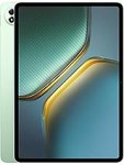 iQOO Pad 2 Pro