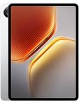 iQOO Pad 2 Pro