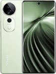 Vivo T4 Ultra