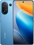 Vivo T4