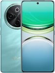 Vivo T5