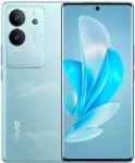 Vivo V29