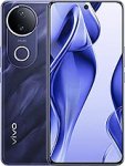 Vivo V50 SE