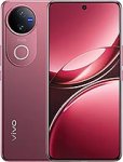 Vivo V60 