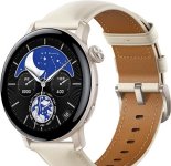 Vivo Watch 4
