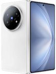 Vivo X Fold 5