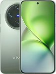 Vivo X200