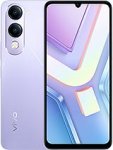 Vivo Y19s