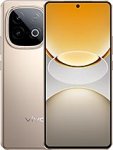 Vivo Y300