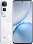 Vivo Y400 5G