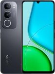 Vivo Y50 (China)